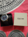 Reaction Kenneth Cole watch for sale